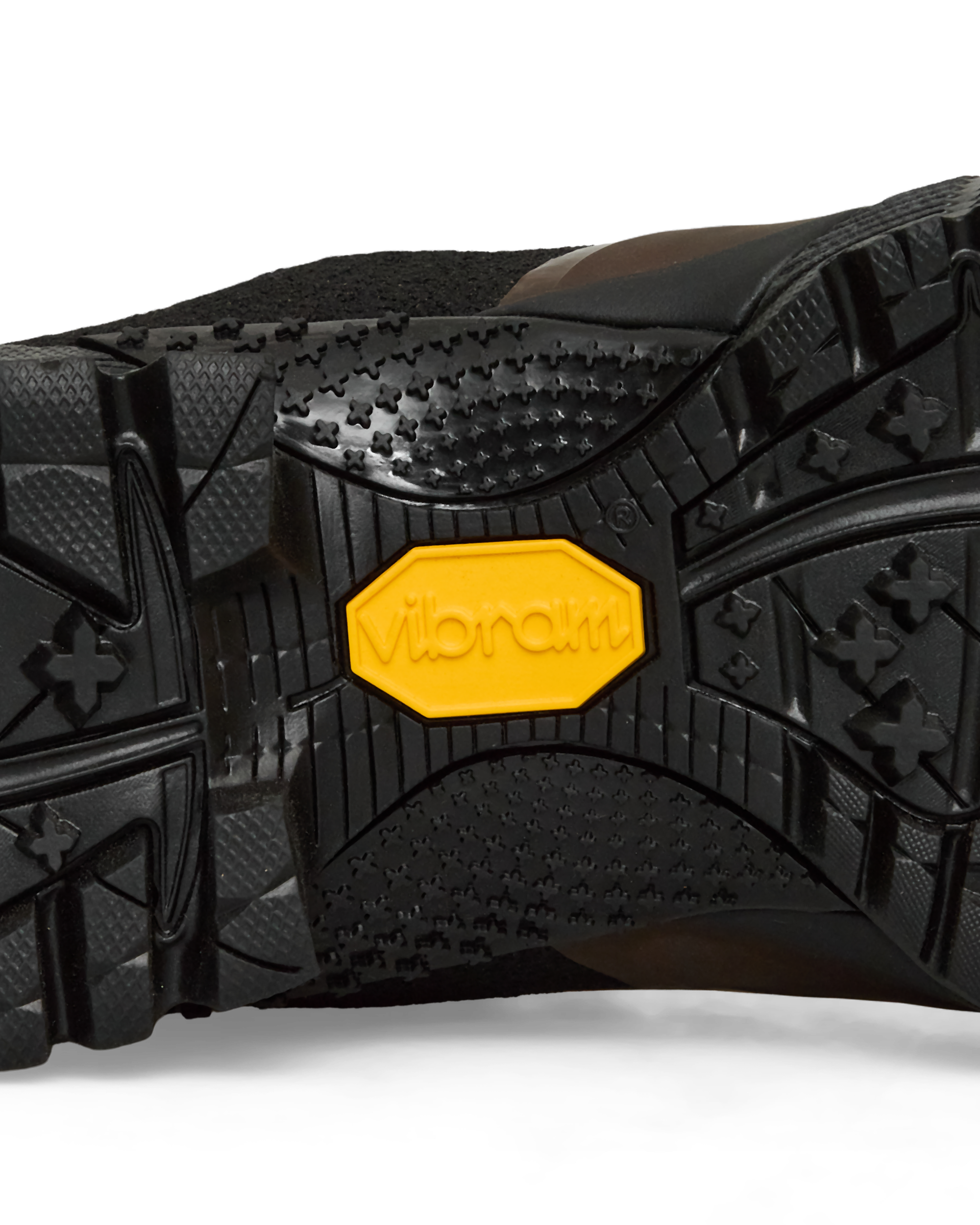 ROA Andreas J318382-36-Multicolor 8