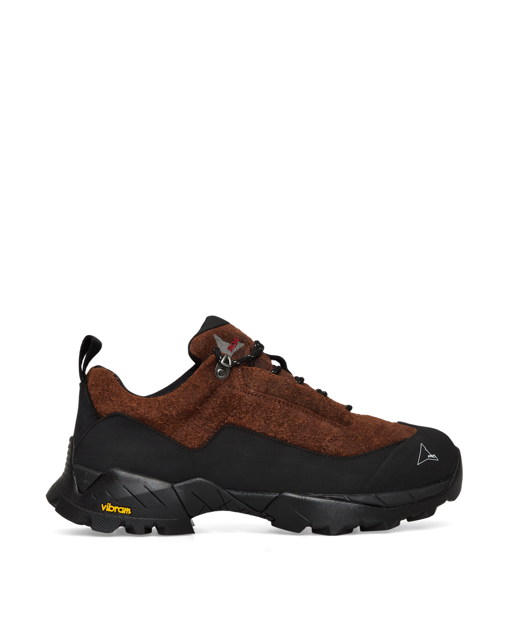 ROA Katharina J318394-36-Multicolor right side