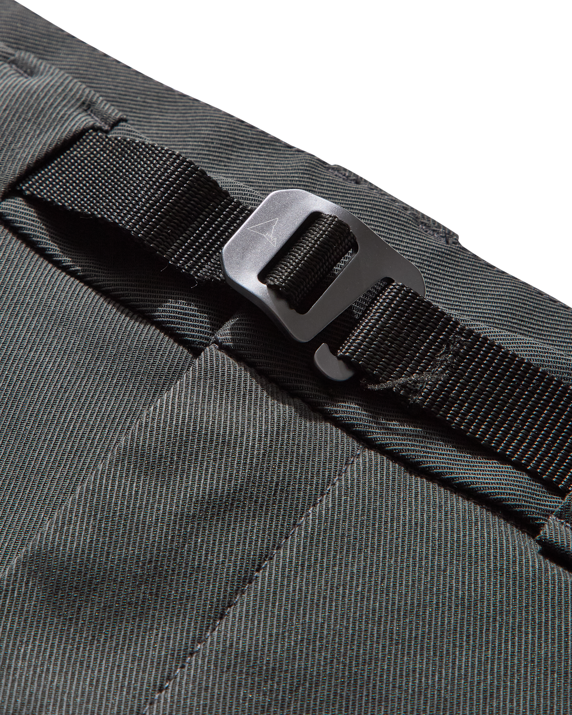 ROA Buckle Chino Pant J318316-S-Grey 11