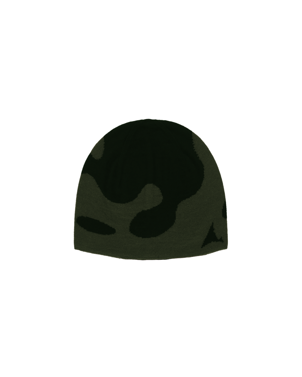 ROA Magma Wool Beanie J318320-ONE SIZE-Multicolor 1