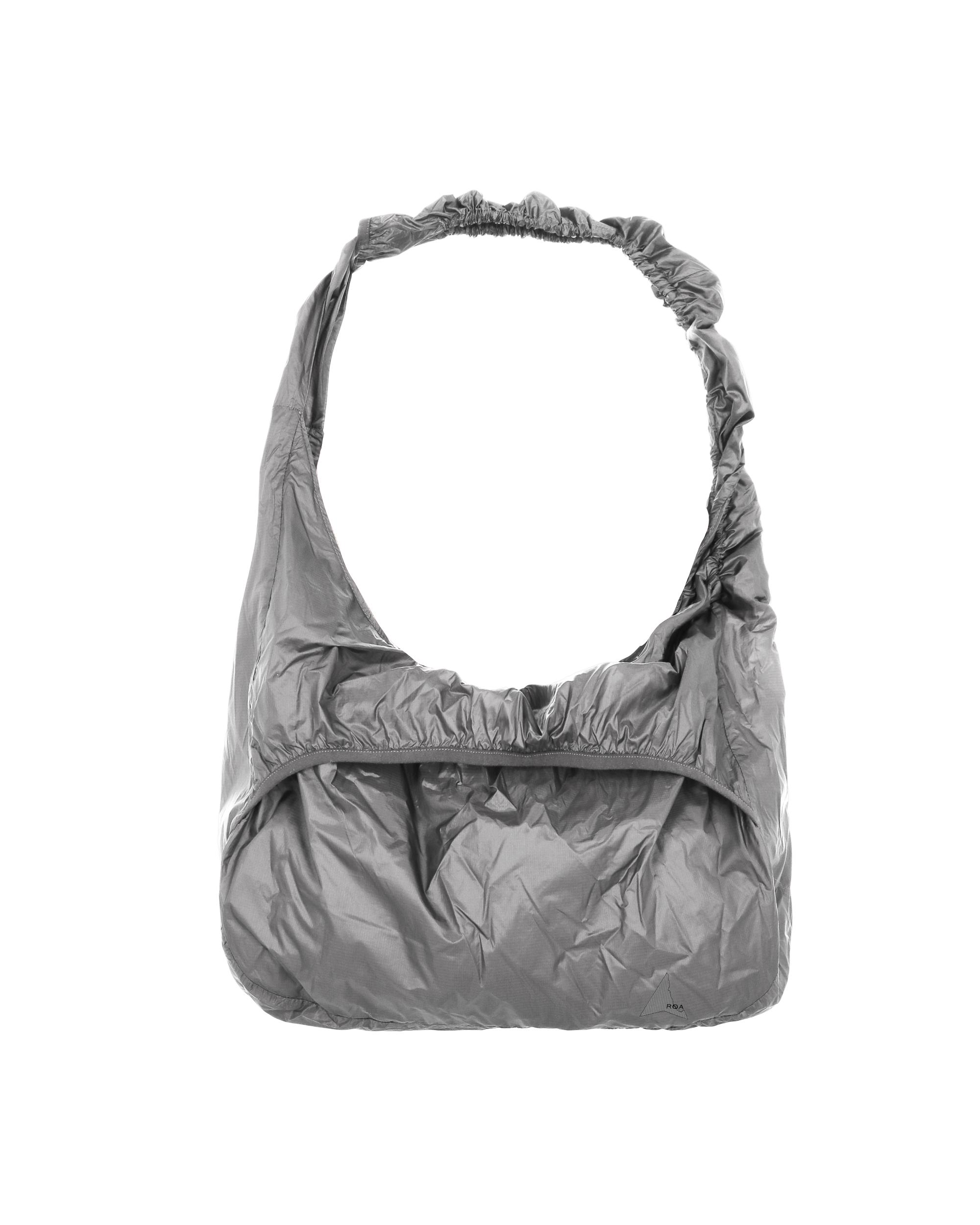 ROA Laki Packable Knot Bag J318321-ONE SIZE-Grey 1