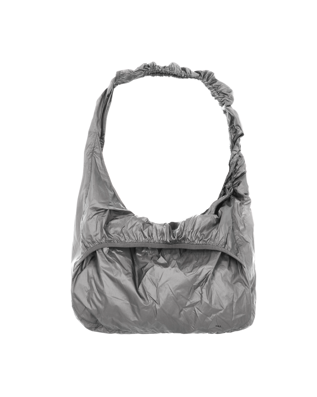 ROA Laki Packable Knot Bag J318321-ONE SIZE-Grey 1