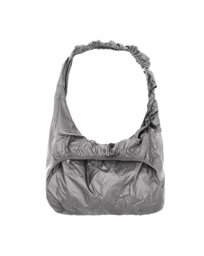 ROA Laki Packable Knot Bag J318321-ONE SIZE-Grey 1