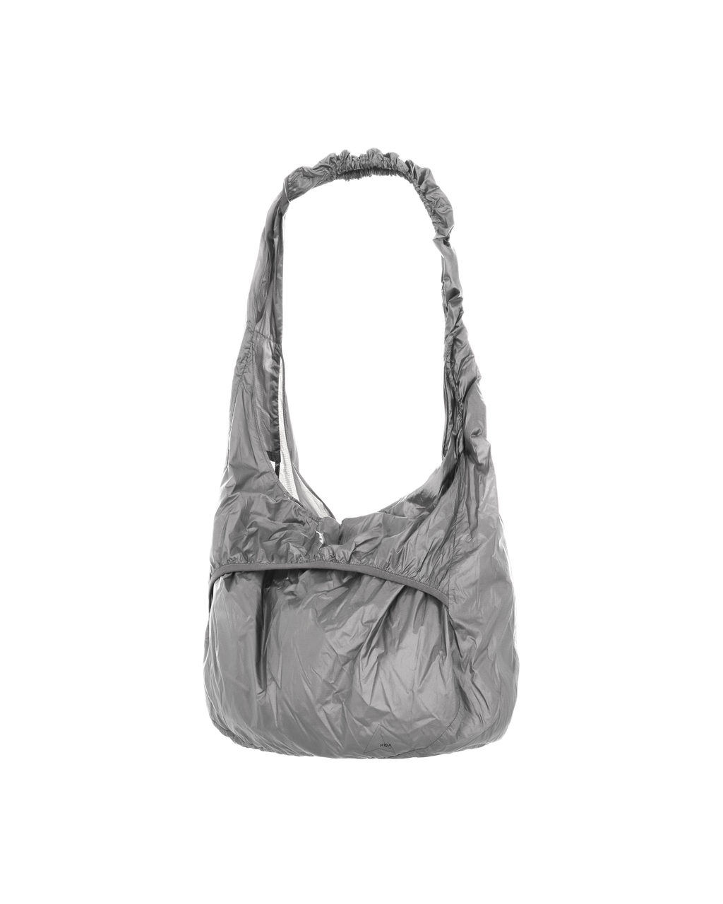 ROA Laki Packable Knot Bag J318321-ONE SIZE-Grey 1