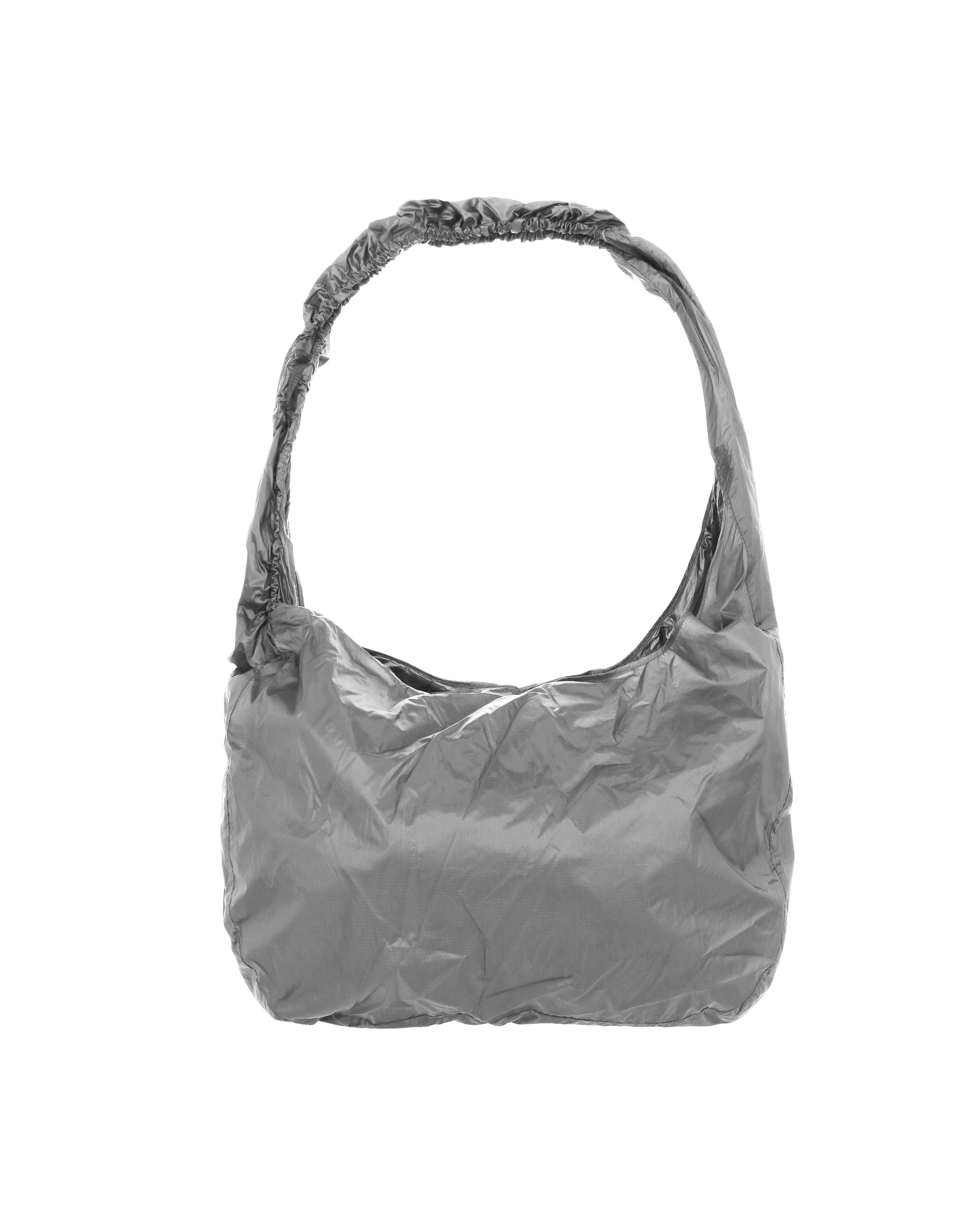 ROA Laki Packable Knot Bag J318321-ONE SIZE-Grey 3