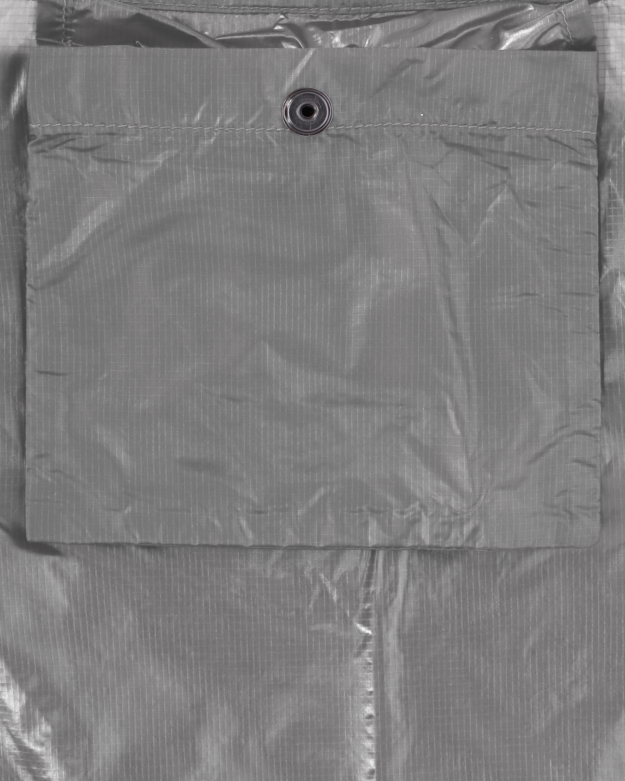 ROA Laki Packable Knot Bag J318321-ONE SIZE-Grey 5