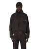 Thumbnail ROA X Wrangler Volano Denim Jacket Brown