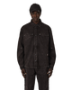 Thumbnail ROA X Wrangler Lona Denim Shirt Brown