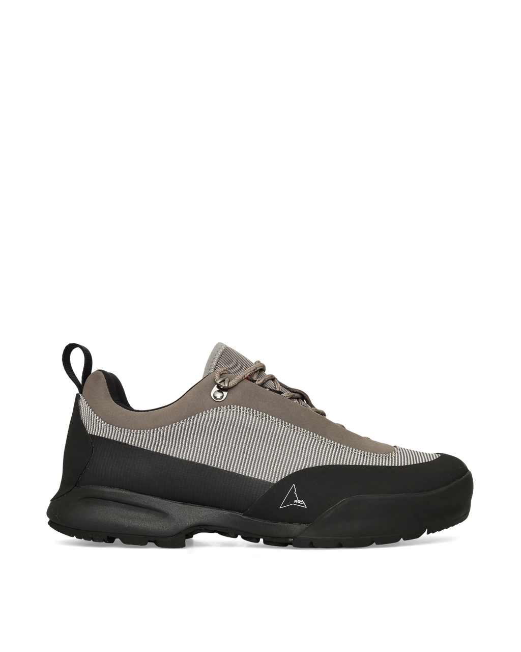 ROA Cingino J318383-36-Multicolor right side