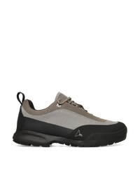 Thumbnail Cingino Silver/Black