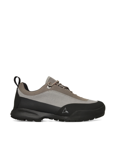 ROA Cingino J318383-36-Multicolor right side