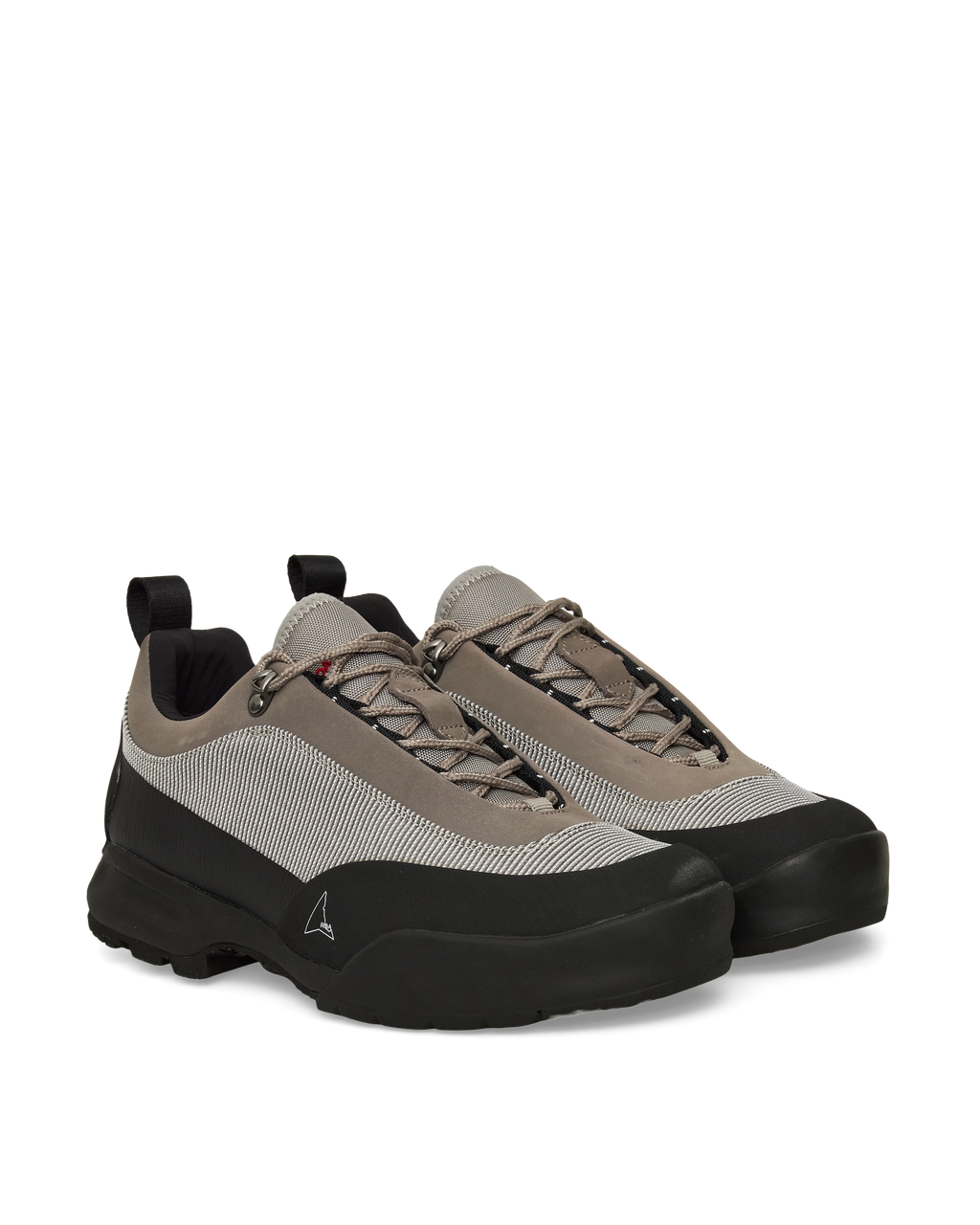 ROA Cingino J318383-36-Multicolor right side