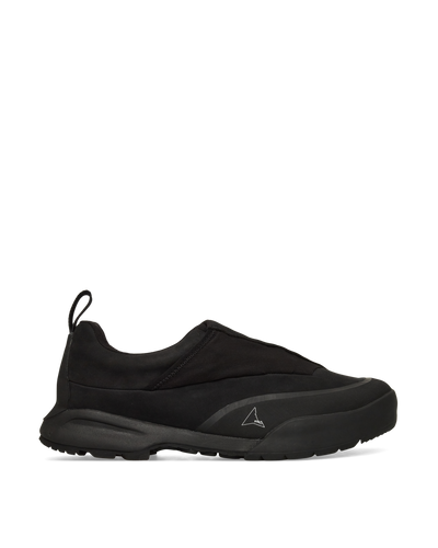 ROA Frea J318389-36-Black right side