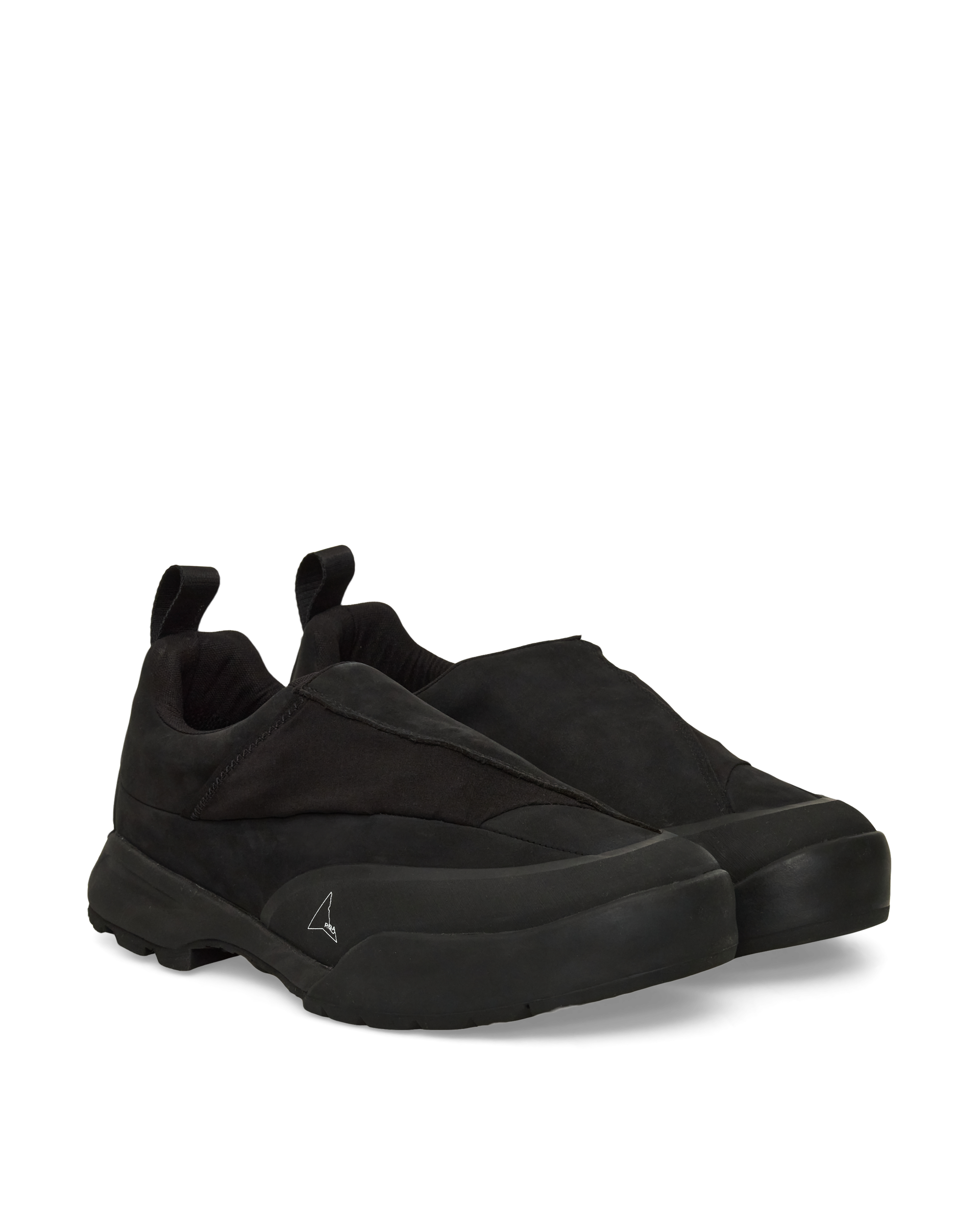 ROA Frea J318389-36-Black front 3/4
