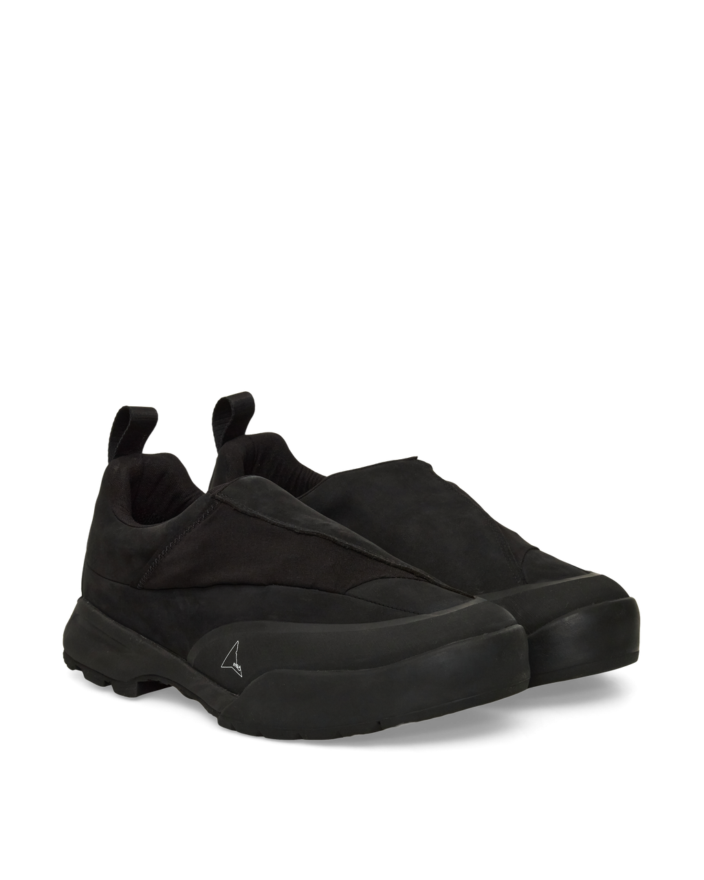 ROA Frea J318389-36-Black right side