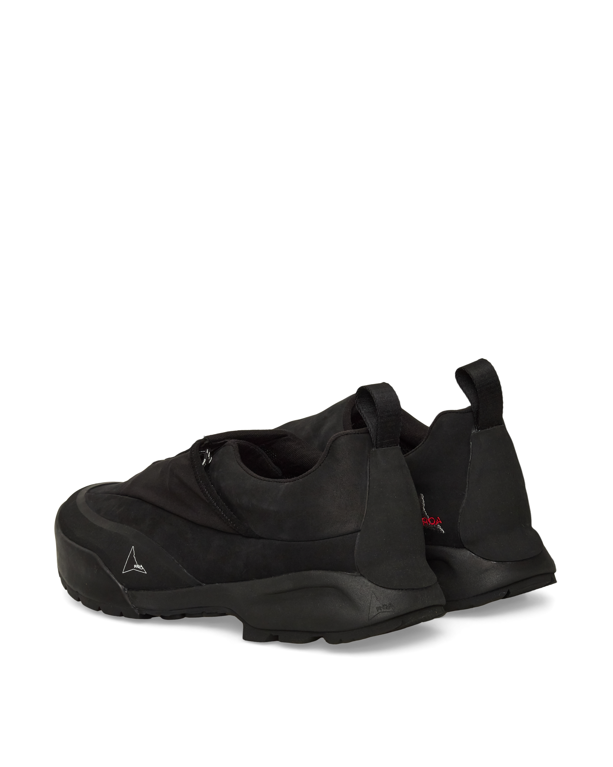 ROA Frea J318389-36-Black back 3/4