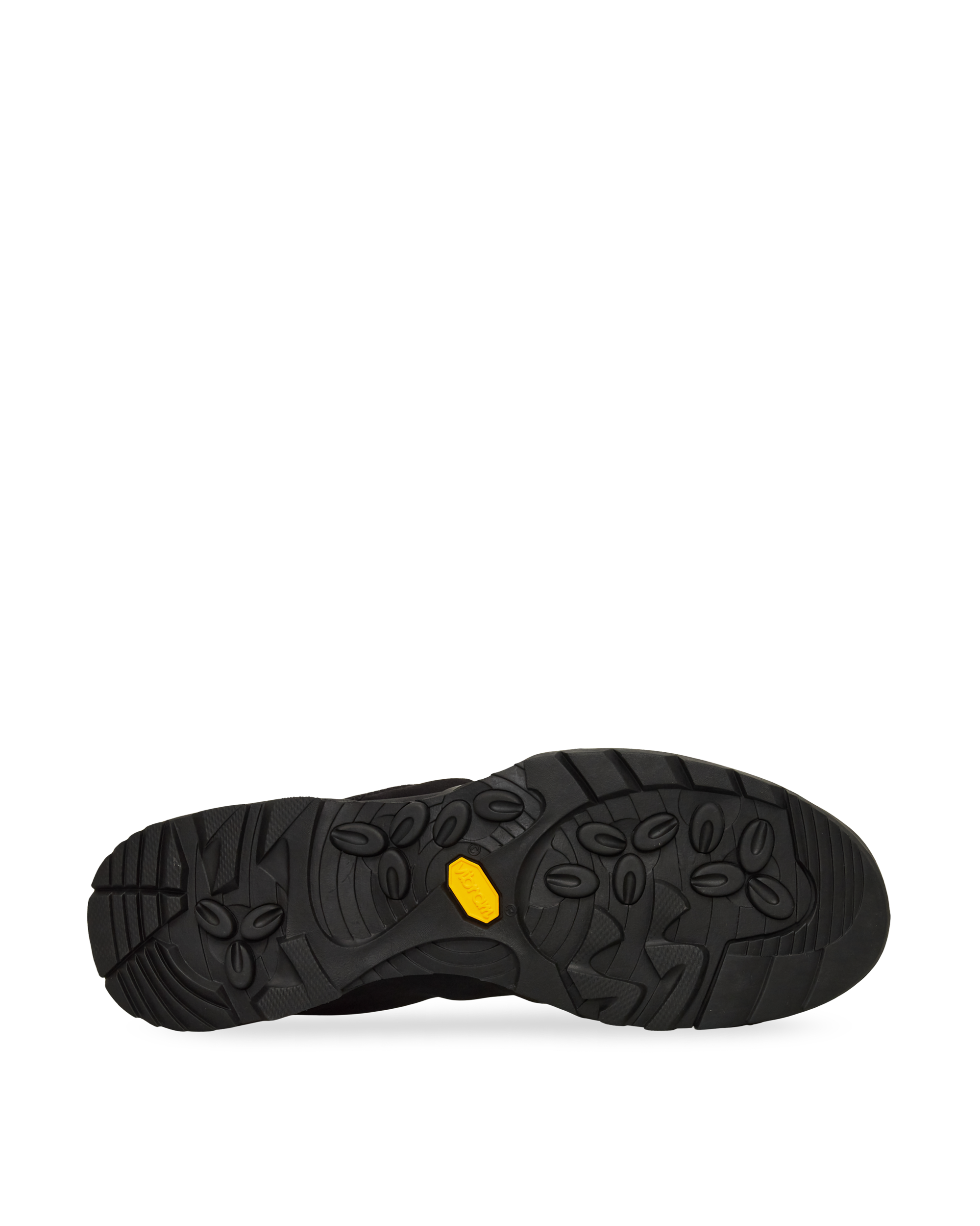 ROA Frea J318389-36-Black sole