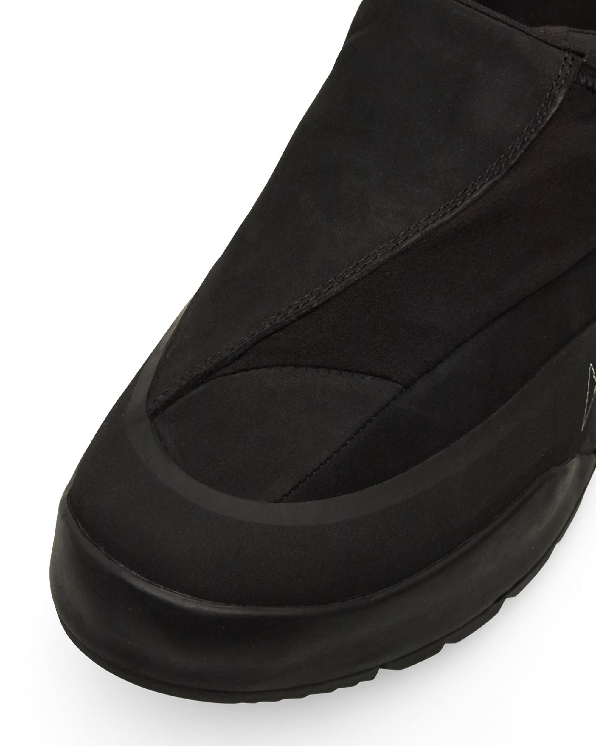 ROA Frea J318389-36-Black 6