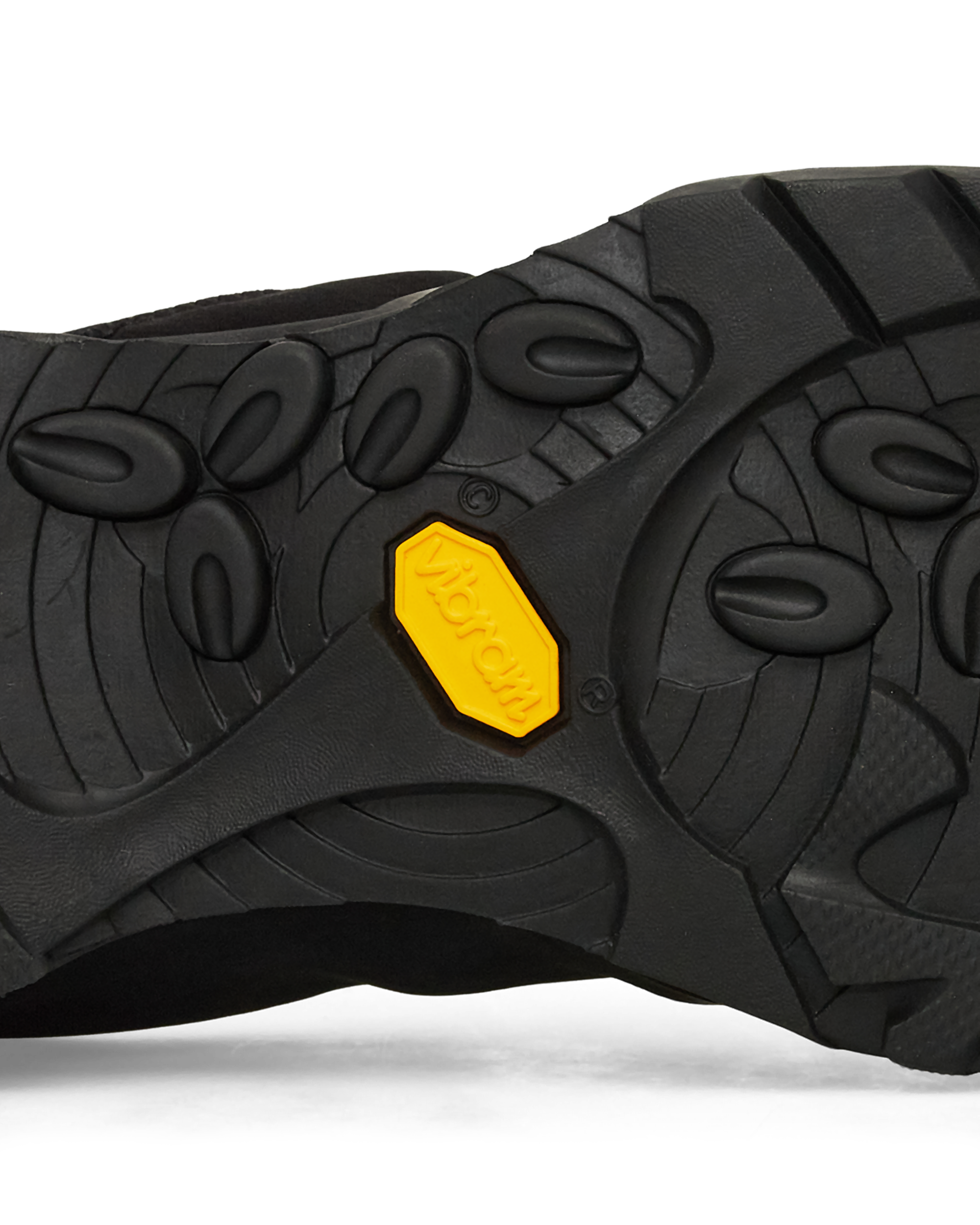ROA Frea J318389-36-Black 8