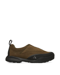 Thumbnail Frea Sea Turtle/Black
