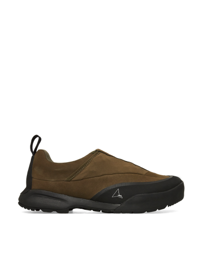 ROA Frea J318390-36-Multicolor right side