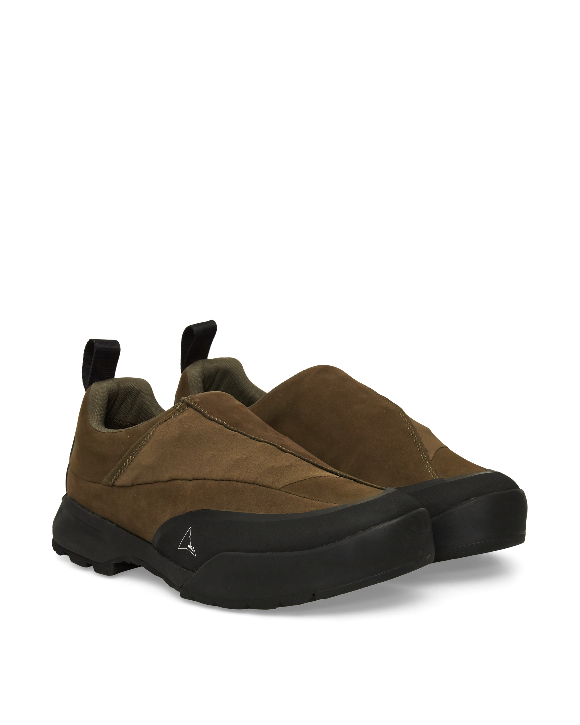ROA Frea J318390-36-Multicolor front 3/4