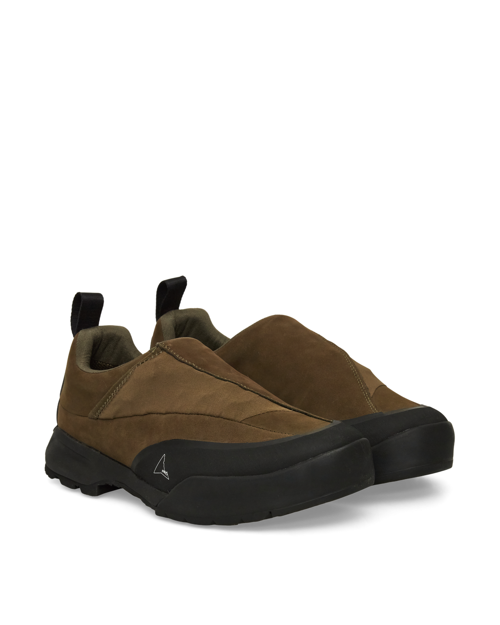 ROA Frea J318390-36-Multicolor right side