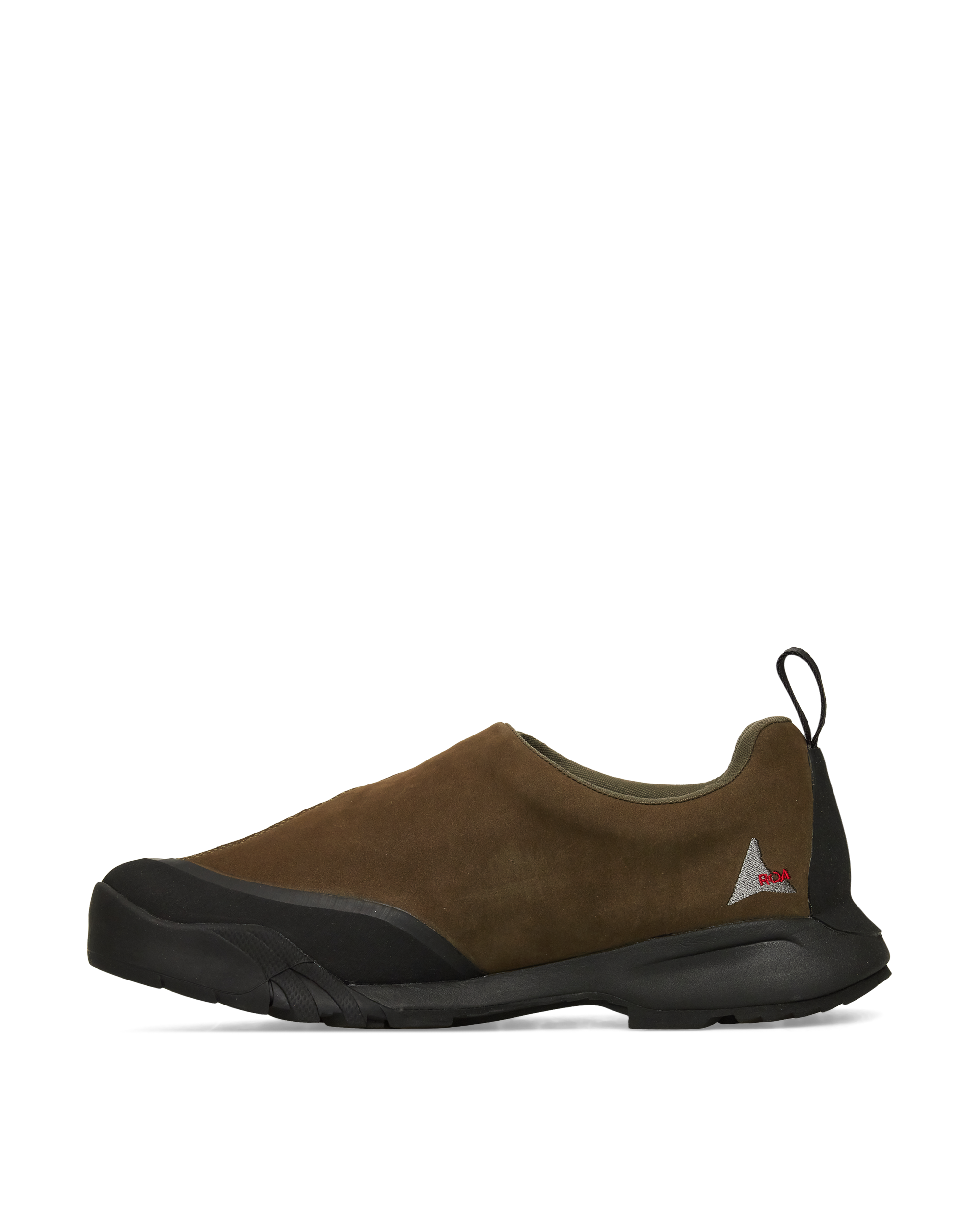 ROA Frea J318390-36-Multicolor left side