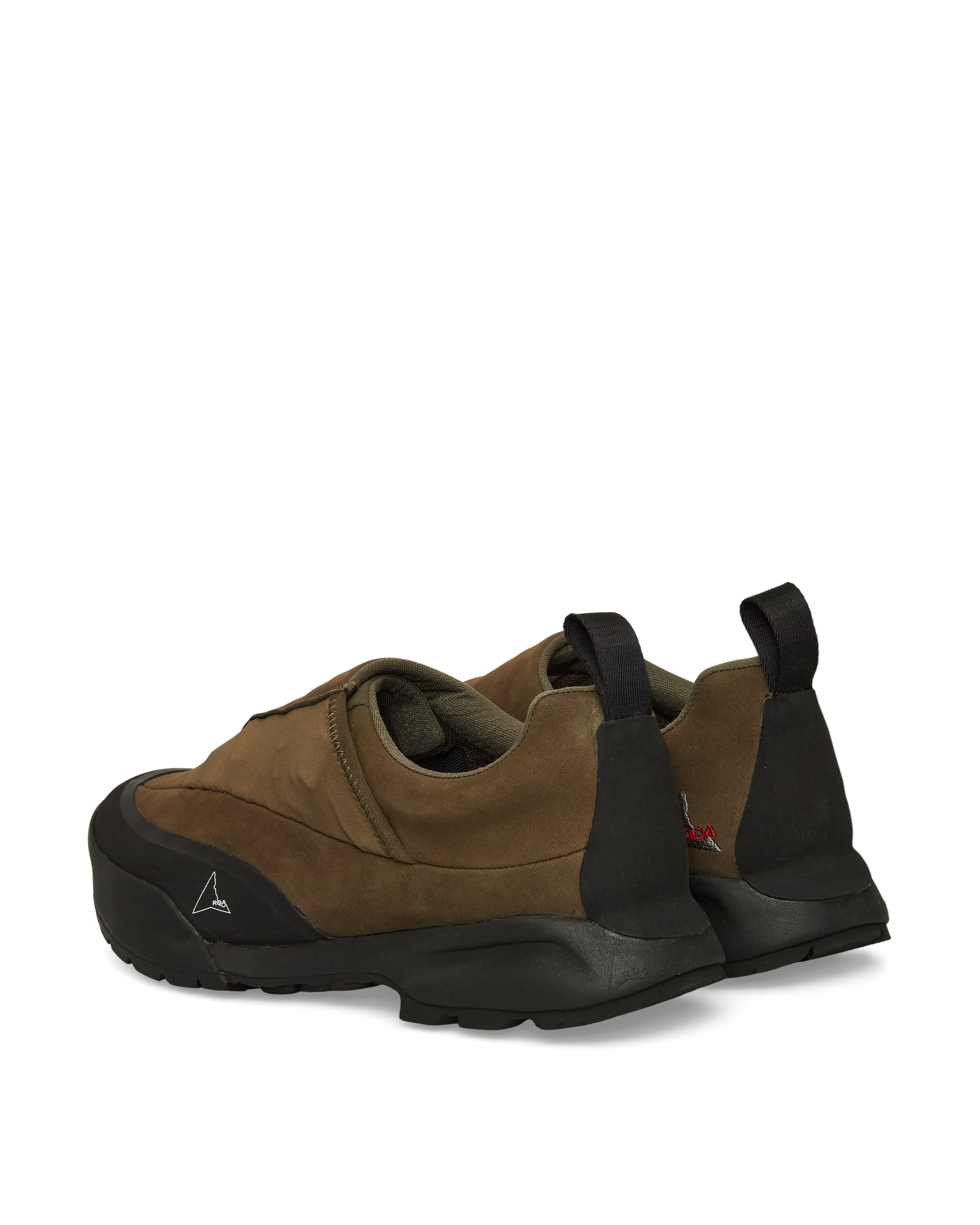 ROA Frea J318390-36-Multicolor back 3/4