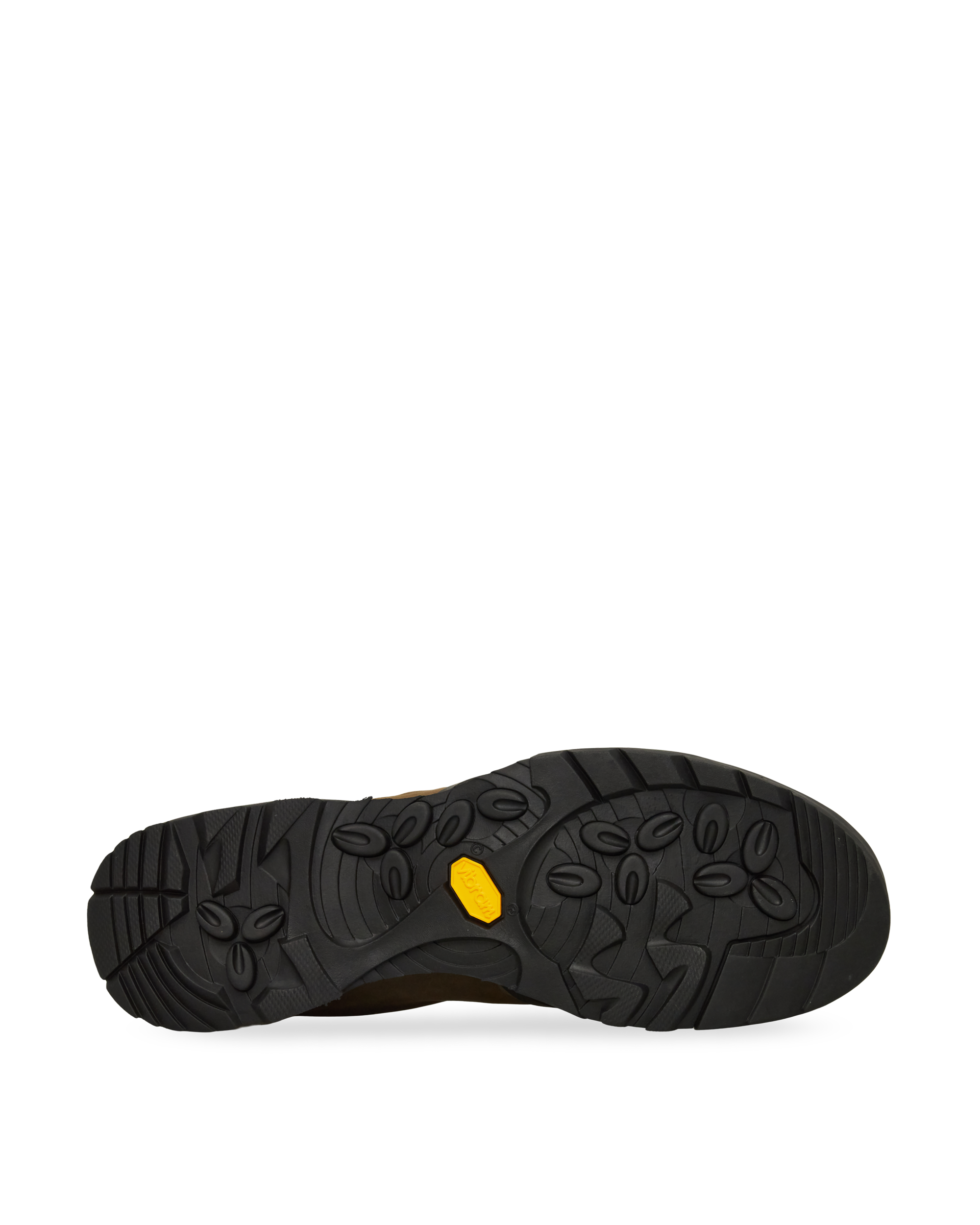 ROA Frea J318390-36-Multicolor sole