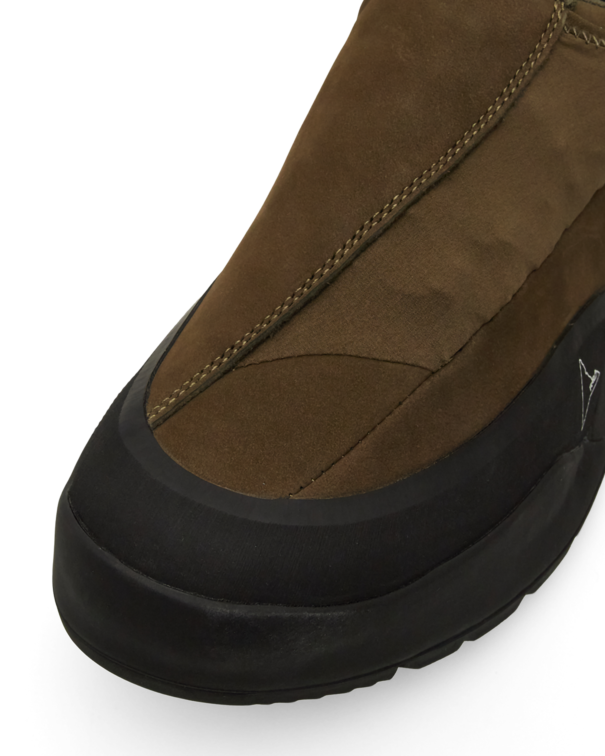 ROA Frea J318390-36-Multicolor 6