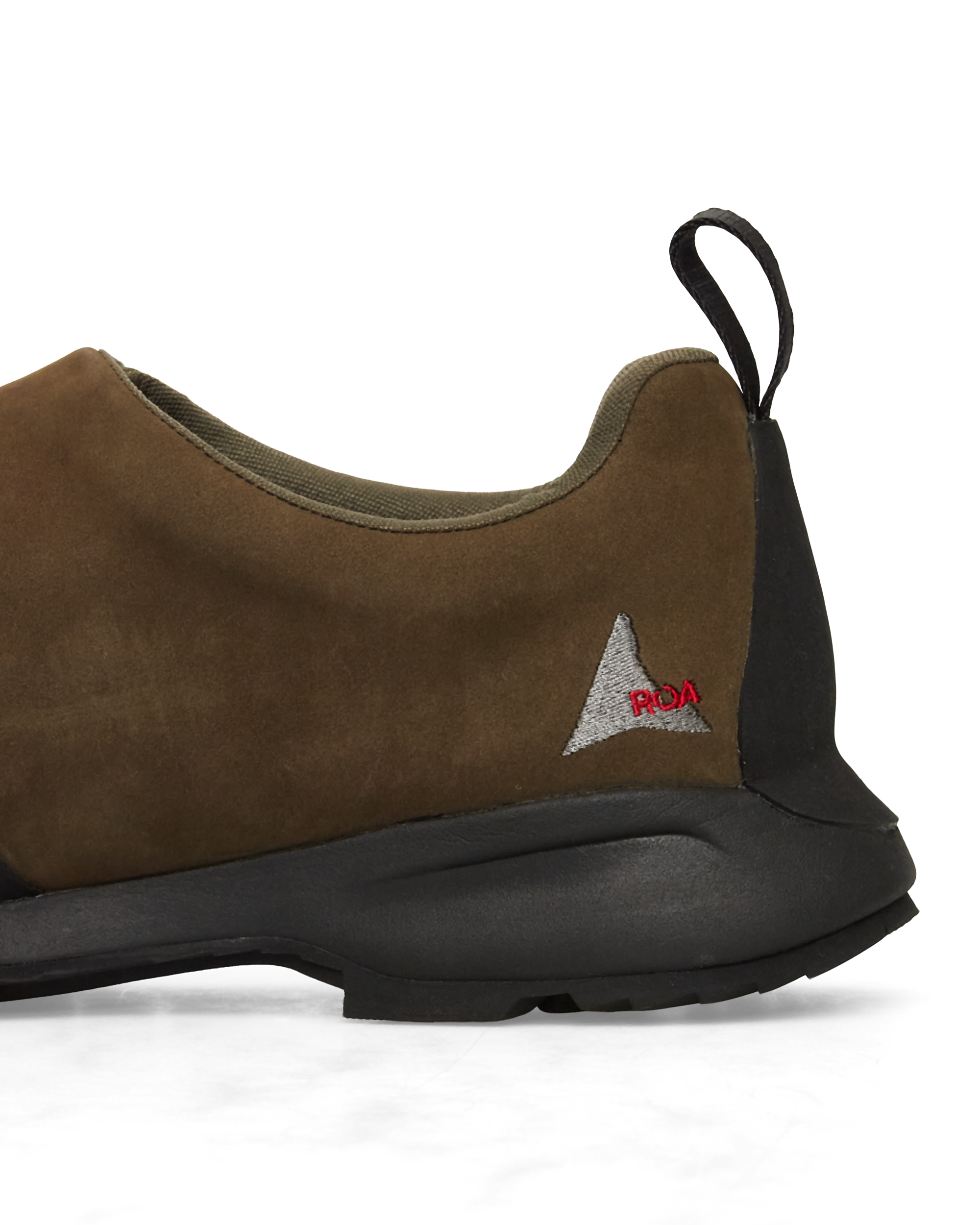 ROA Frea J318390-36-Multicolor 7