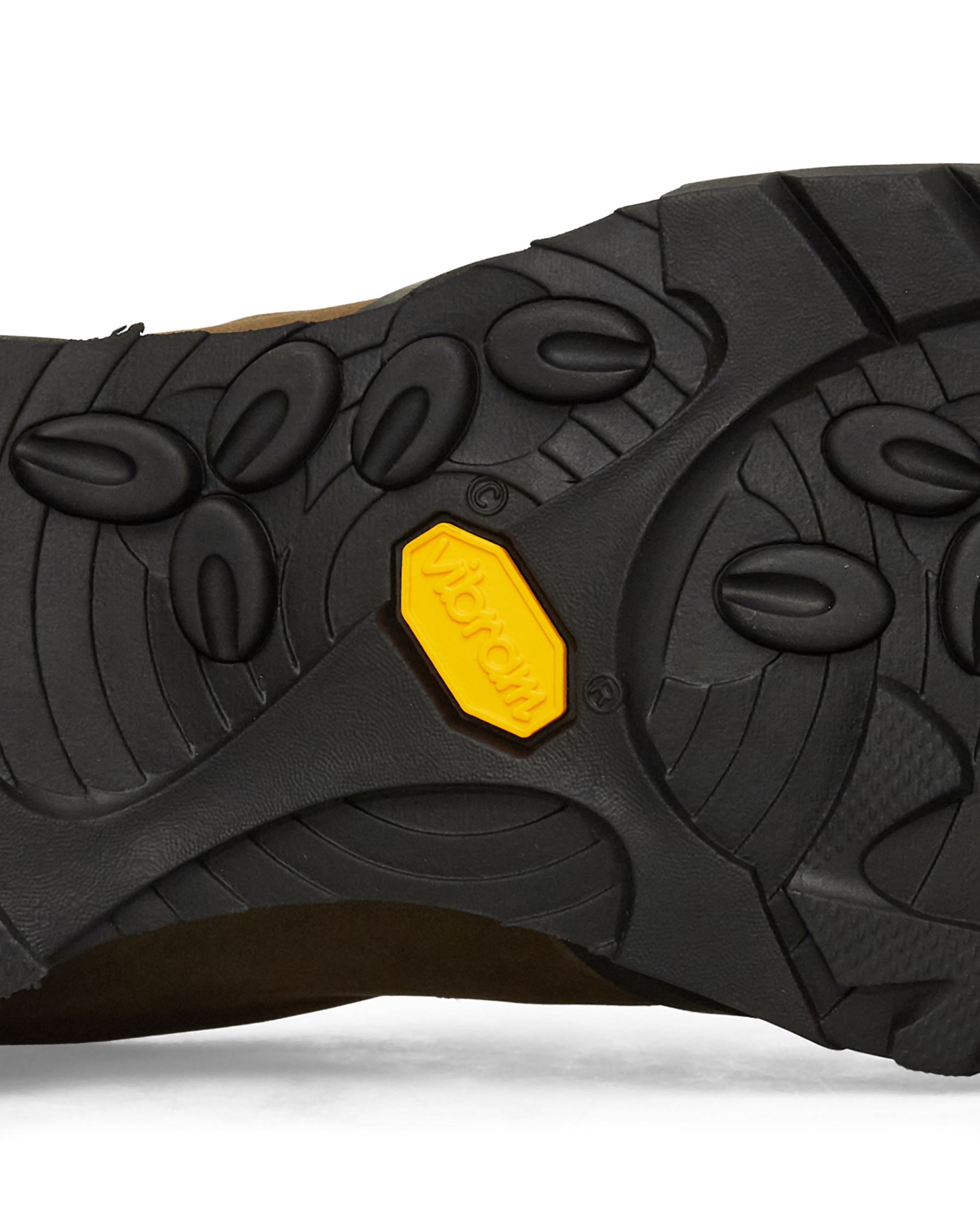 ROA Frea J318390-36-Multicolor 8