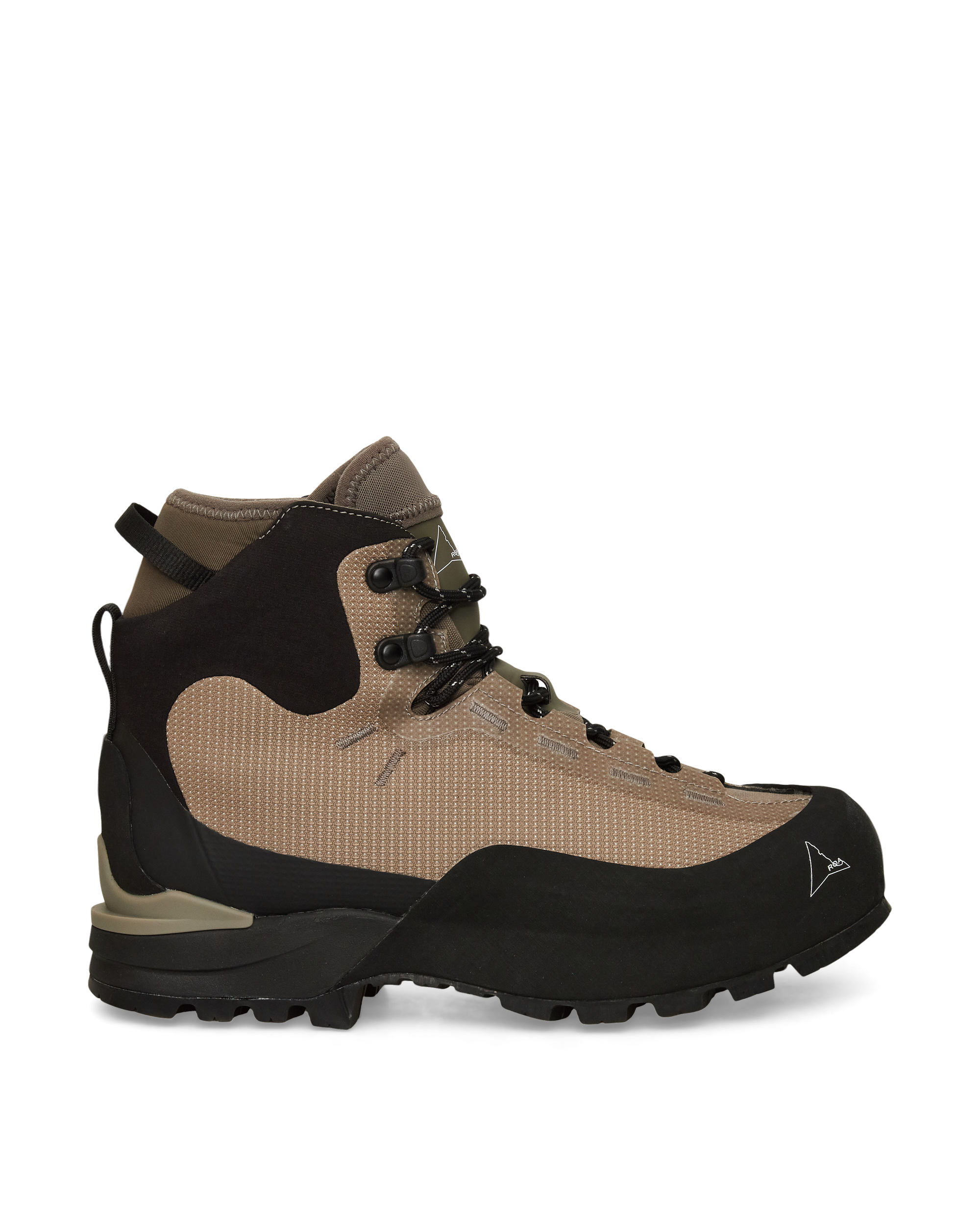 ROA Official Store ROA Official Store