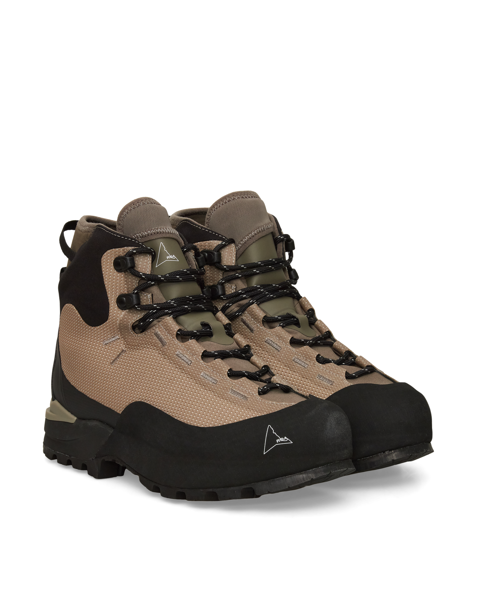 Hida – ROA Hida – ROA