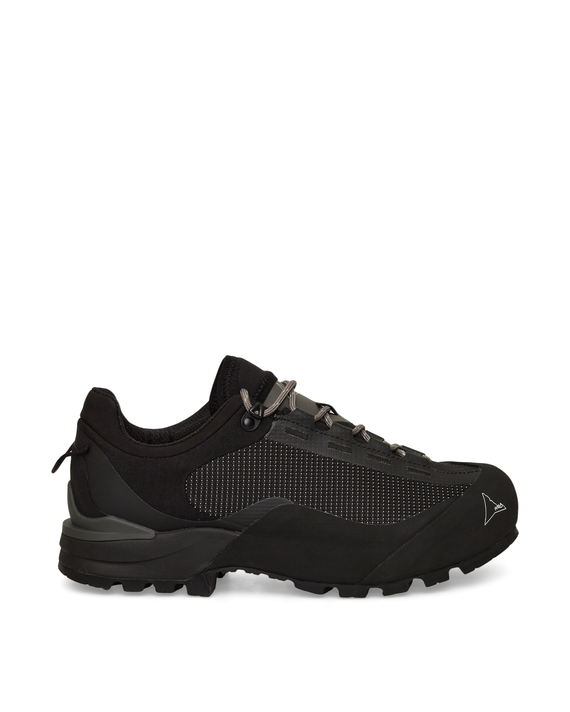 ROA Hida Low J318392-36-Black right side