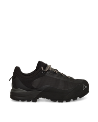 Thumbnail Hida Low Black