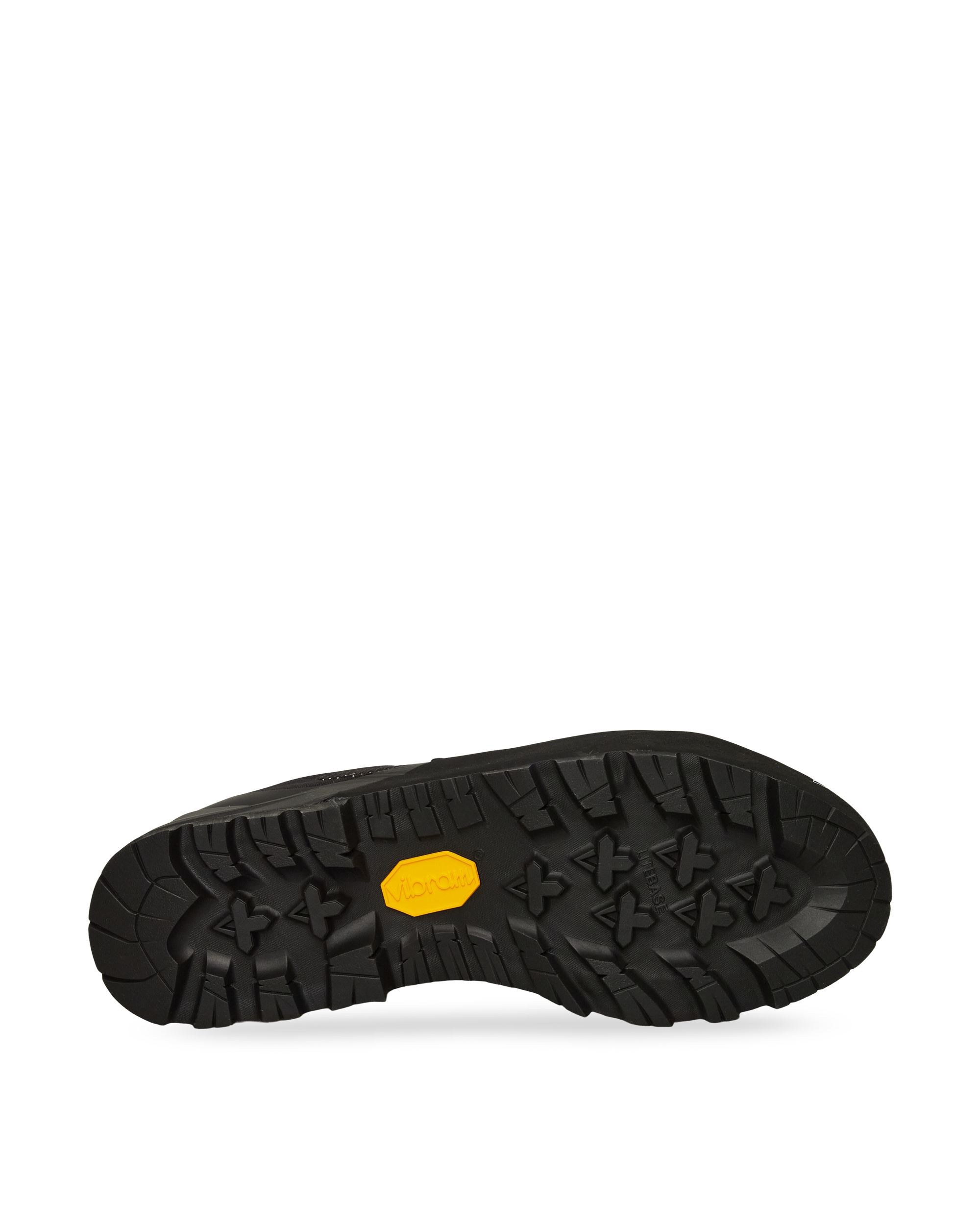 ROA Hida Low J318392-36-Black sole