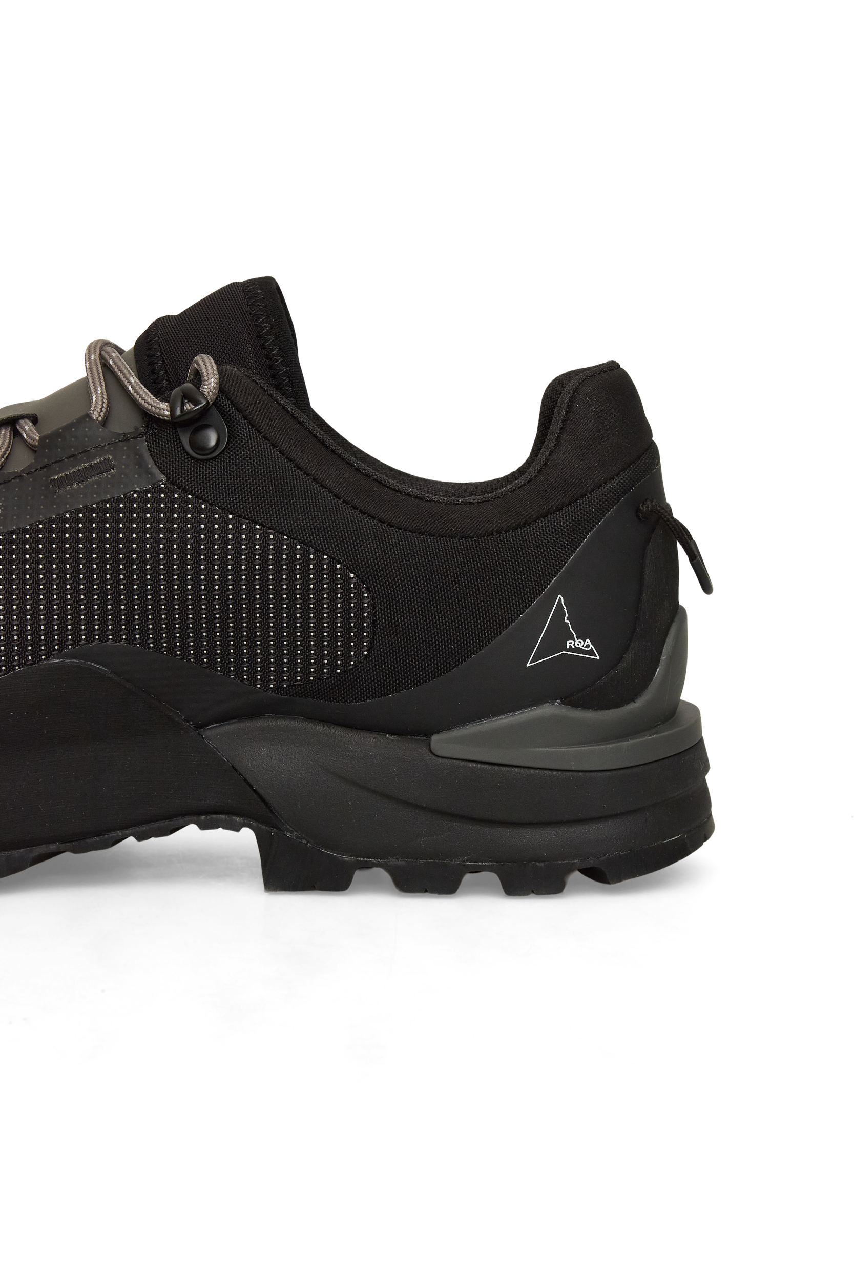 ROA Hida Low J318392-36-Black 7
