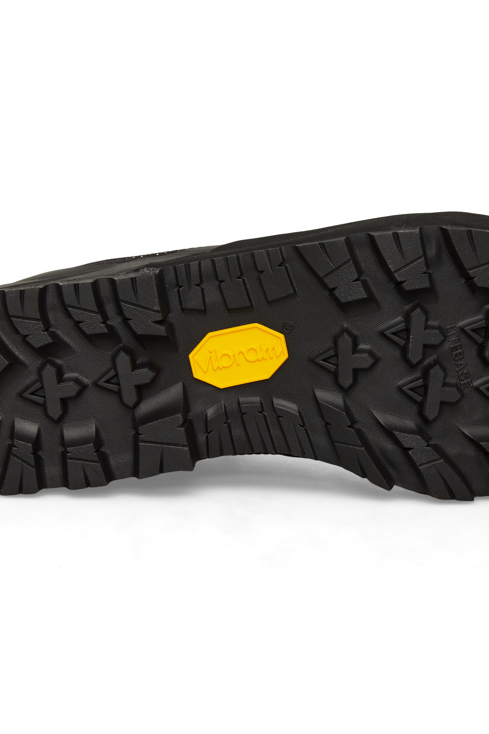 ROA Hida Low J318392-36-Black 8