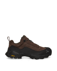 Katharina Light – ROA Katharina Light – ROA