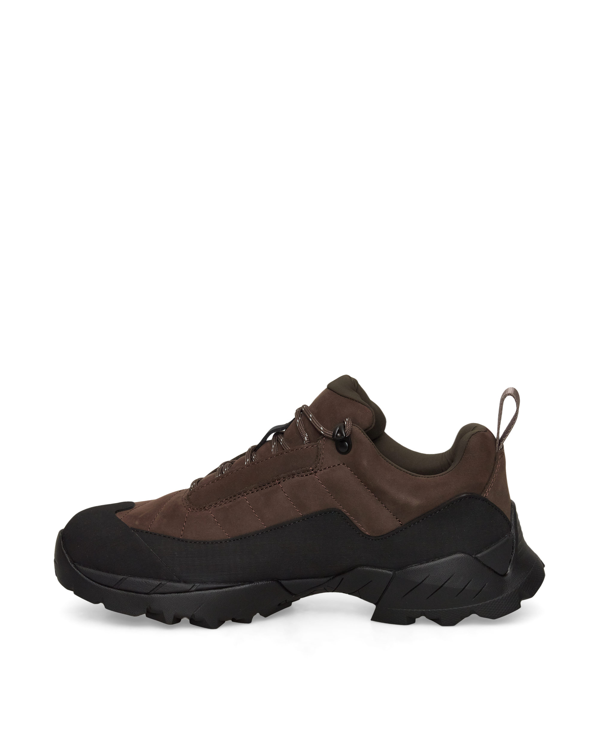 ROA Katharina J318395-36-Brown left side