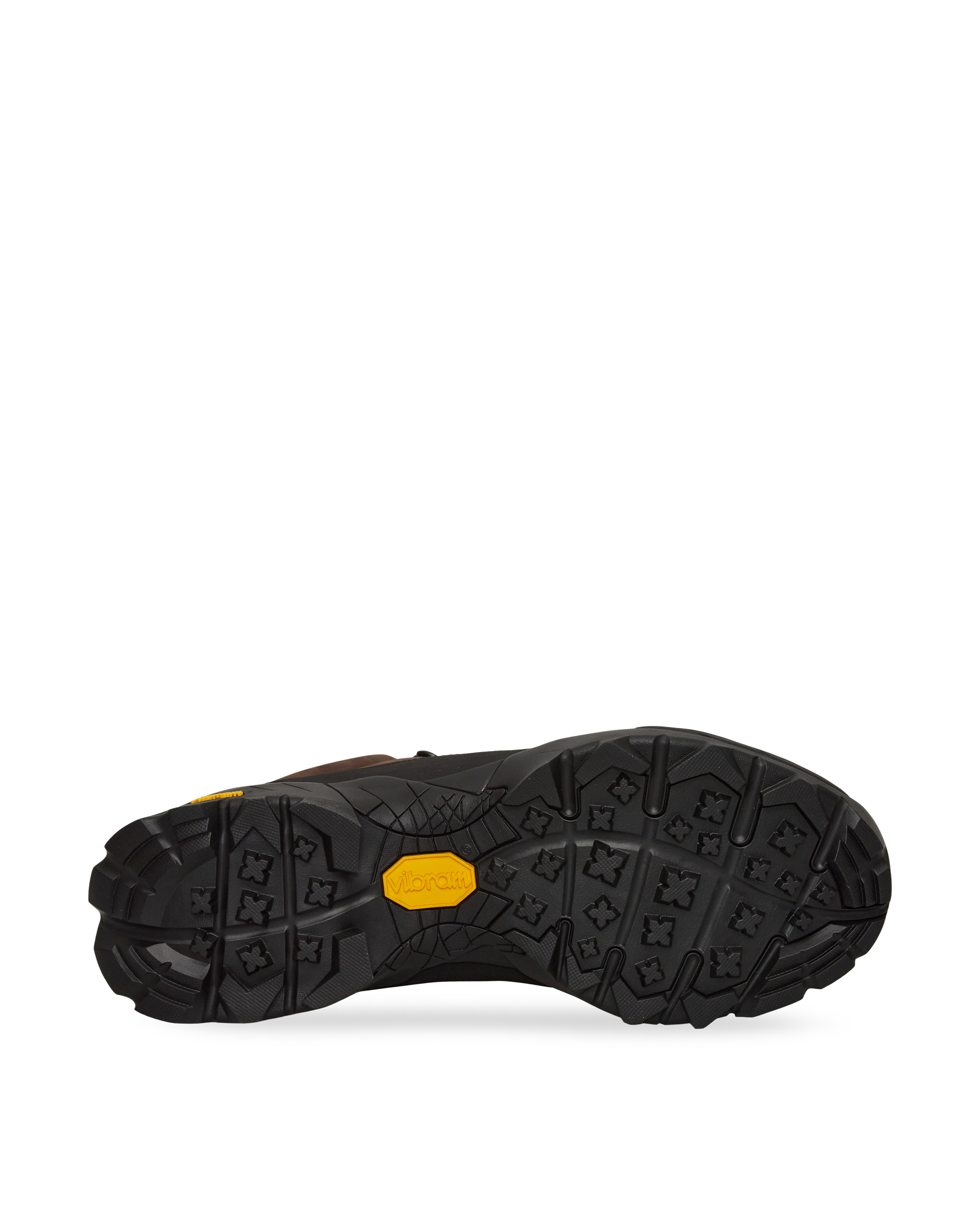 ROA Katharina J318395-36-Brown sole