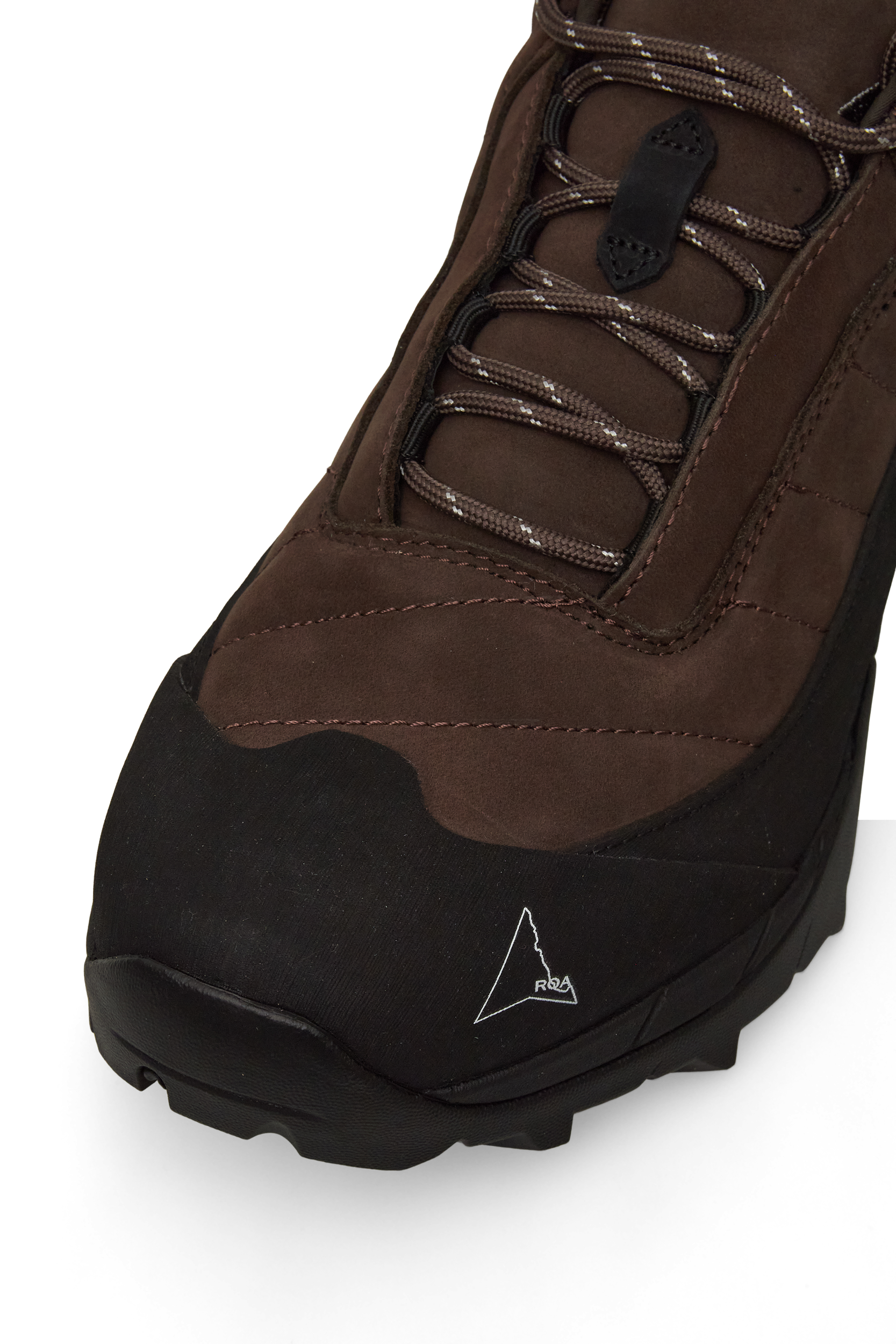 ROA Katharina J318395-36-Brown 6