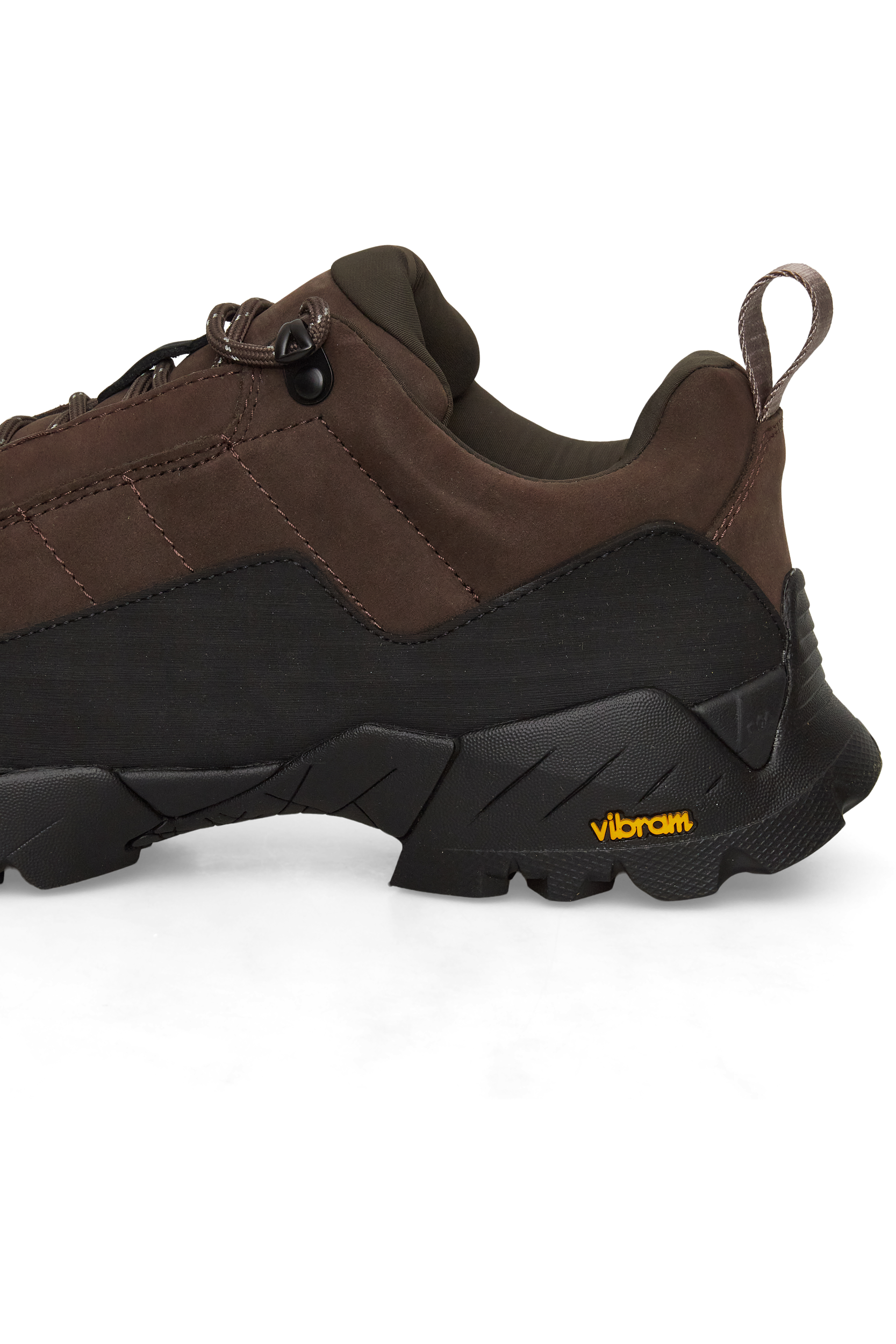 ROA Katharina J318395-36-Brown 7