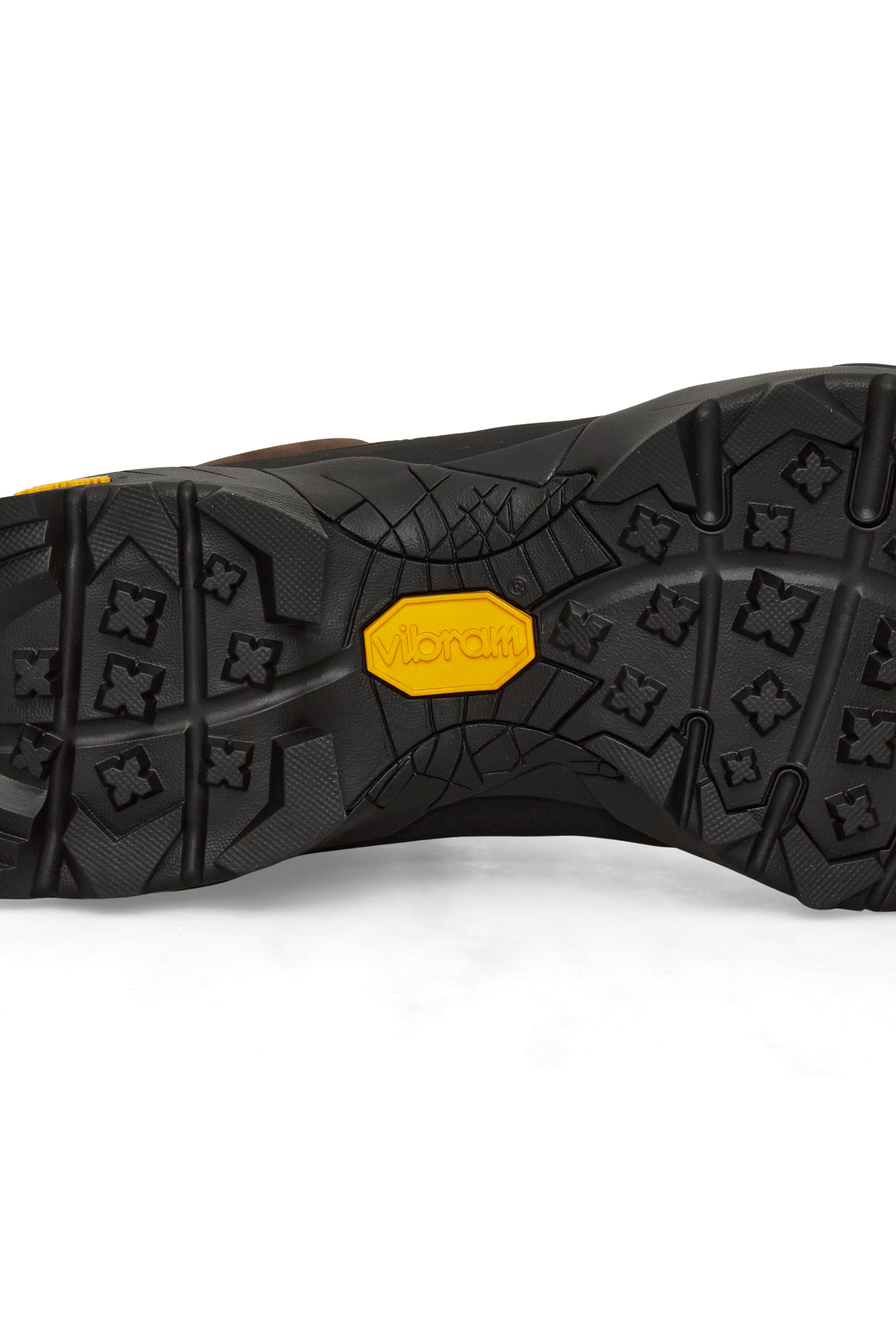 ROA Katharina J318395-36-Brown 8