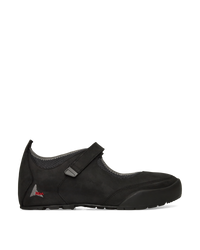 Thumbnail Loie Black Grey
