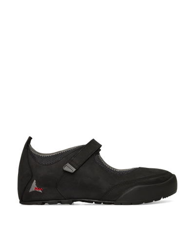 ROA Loie J318398-36-Multicolor right side