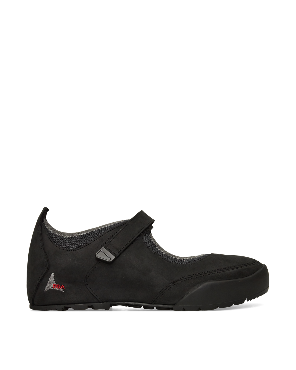 ROA Loie J330143-36-Black right side