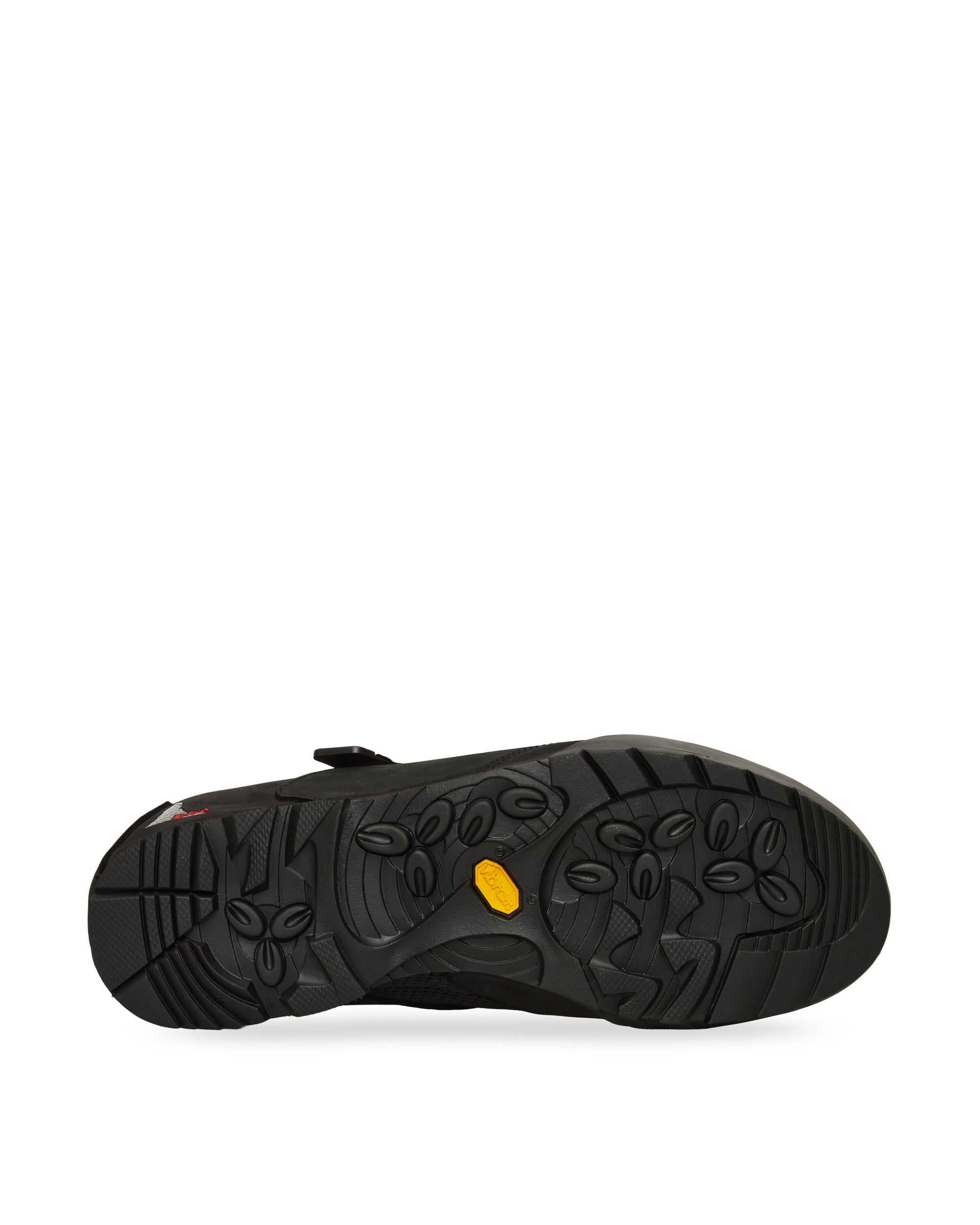 ROA Loie J330143-36-Black sole